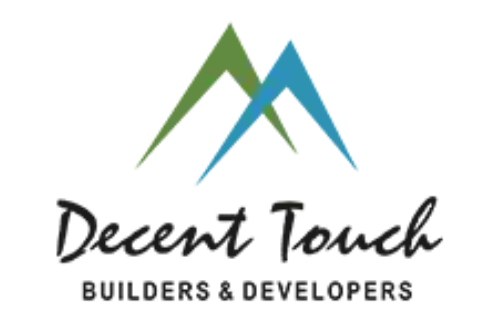 Client 1